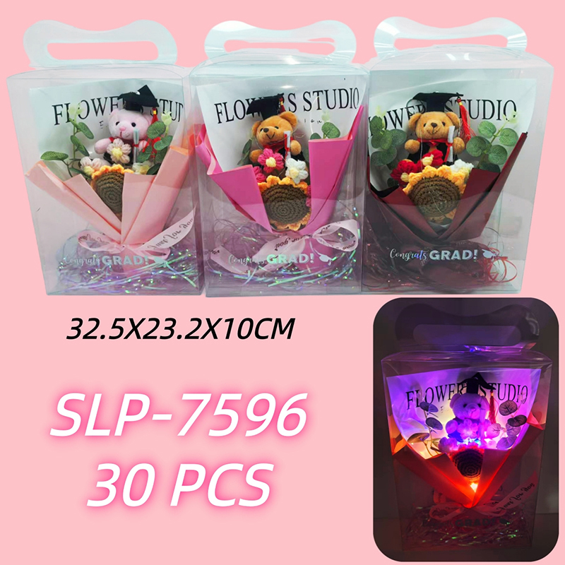 SLP-7596 CS30